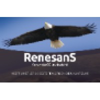 RenesanS Logo