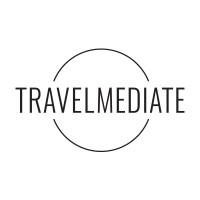 Travelmediate Logo