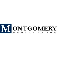 Montgomery Realty Group Logo