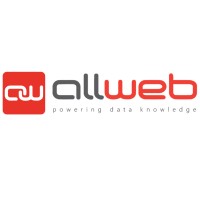 Allweb Solutions SA Logo