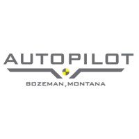 Autopilot Inc. Logo
