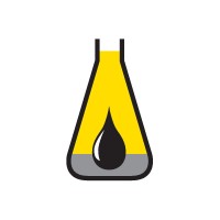 Alchemy Oilfield Services Ltd Logo