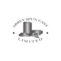 ABBEY SPUNCAST LIMITED Logo