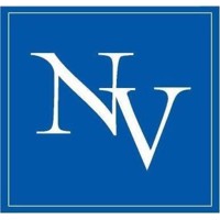 Niesar & Vestal LLP Logo