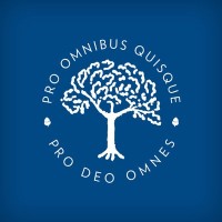 Badminton School Logo