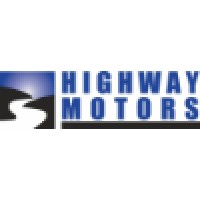 Highway Motors INC Logo