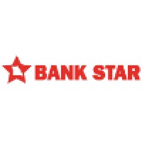 Bancstar, Inc. Logo
