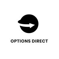 Options Direct Logo