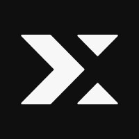 Axiacore Logo