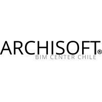 ARCHISOFT Logo
