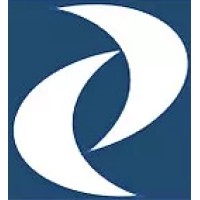 Vescovi Training & Consulting, LLC Logo