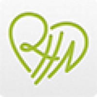 Recovery Help Now Logo