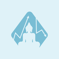 EGO03 Business Adventures Inc. Logo