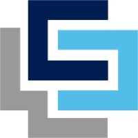 Cedowin, Inc. Logo