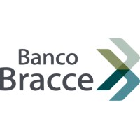 Banco Bracce Logo
