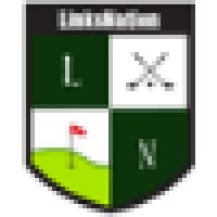 LinksNation.com Logo
