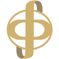Arch Financial Planners Logo