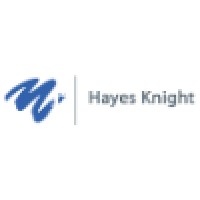 Moore Stephens SA & NT (formerly Hayes Knight SA & NT) Logo