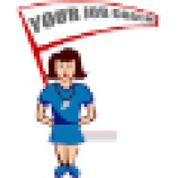 Your Job Coach Logo
