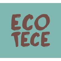 Instituto Ecotece Logo