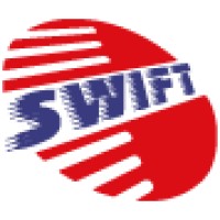 Swift Logistics Group Logo