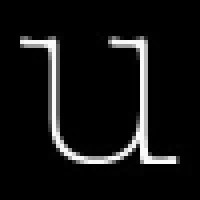 Untapped New York Logo