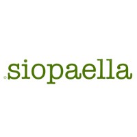 Siopaella Limited Logo