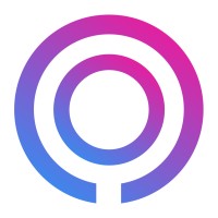 Impact Reporting Logo