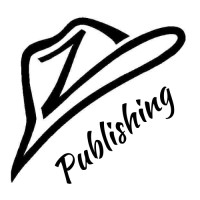 Z-Hat Publishing Logo