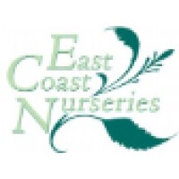 East Coast Nurseries, Inc. Logo