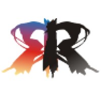 Sociedade Rorschach de São Paulo Logo