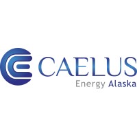 Caelus Energy Logo