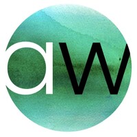 ARTWORKS CONSERVATION LTD, UK Logo