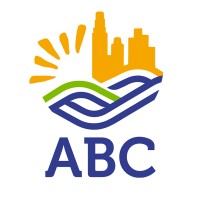 Alliance for a Better Community Logo