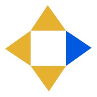 Penn East FCU Logo