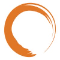 Prison Mindfulness Institute Logo