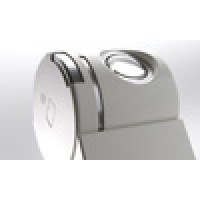 Sakai Design Associate Ltd Logo