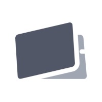 AwardWallet, LLC. Logo