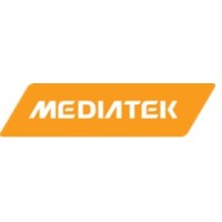MediaTek Logo