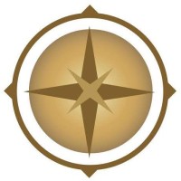 Calderaro Law Group Logo