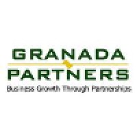 Granada Partners Logo