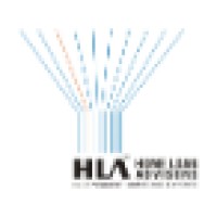 Home Loan Advisors Pvt Ltd Logo