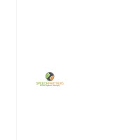 Speech Partners Logo