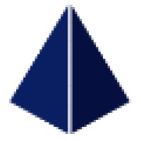 Landmark Investment (LICL) Logo