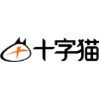 Beijing Crossmo Technology Logo