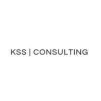 KSS | CONSULTING Logo