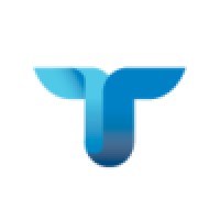 Tweqd Search & Analytics Logo
