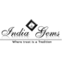 Jaipur Silver Jewels Pvt. Ltd. Logo