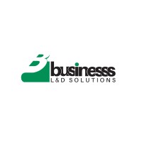 Bbusinesss - Learning and development solutions Logo