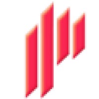 Paramount Textile PLC Logo